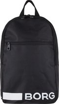 Bjorn Borg Baseline Backpack Value - Rugzak - Black