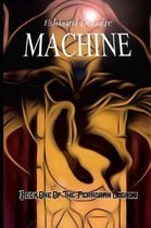 Machine