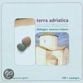 Terra Adriatica -15tr-