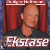 Rudiger Hoffmann - Ekstase