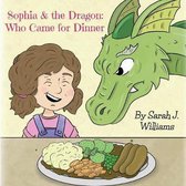 Sophia & the Dragon