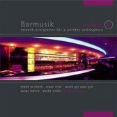 Various - Barmusik 6