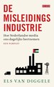 De misleidingsindustrie