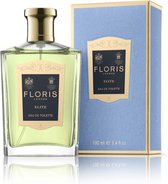 Floris Elite By Floris Edt Spray 100 ml - Fragrances For Men