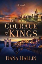 The Courage of Kings
