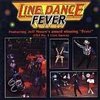 Line Dance Fever 1