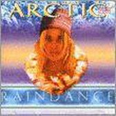 Artic Raindance