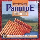 Greatest Irish Panpipe Melodies