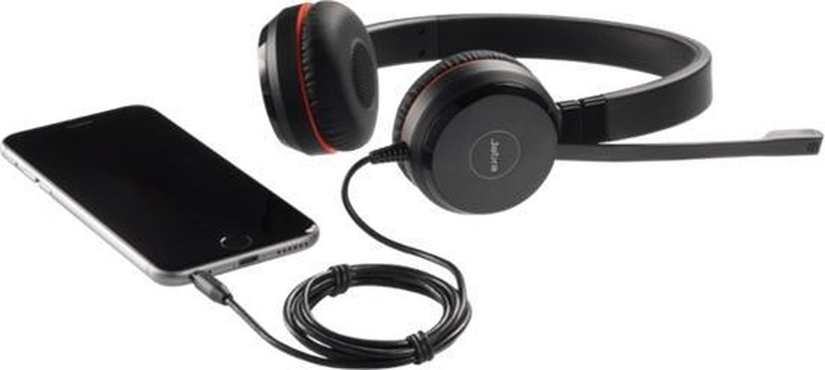 jabra 30 ii headset