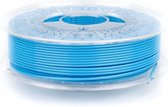 colorFabb NGEN LICHTBLAUW 2.85 / 750 - 8719033554139 - 3D Print Filament