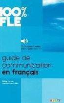 Woordenlijsten 1e jaar lager onderwijs Frans