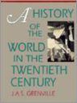 A History of the World in the 20th Century (Obee) (Cloth)