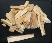 Palo Santo -  1000 gram - Heilig Hout - Holy Wood - GRATIS VERZENDING!!