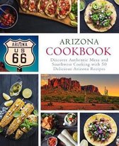 Arizona Cookbook