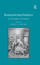 Romanticism/Judaica