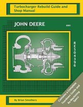 John Deere 6081 Re504396