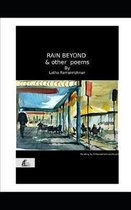 Rain Beyond and Other Poems