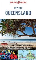 Insight Explore Guides - Insight Guides Explore Queensland (Travel Guide eBook)