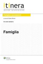 Famiglia