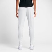 Nike Court Dry Pant