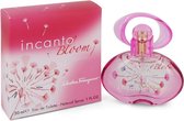 Salvatore Ferragamo Incanto Bloom eau de toilette spray 30 ml