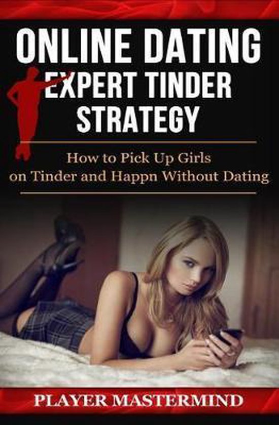 what is a player in online dating