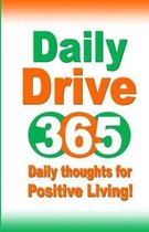 Daily Drive 365