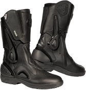 Sidi Armada Gore Crossover Black 46