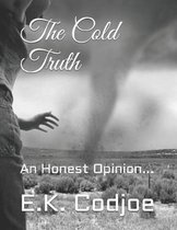 The Cold Truth