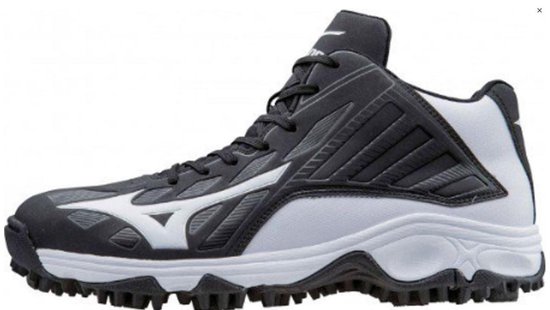 mizuno 37