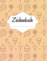 Zeichenbuch