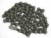 BERG Ketting 84 Schakels + Sluiting