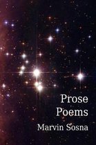 Prose Poems