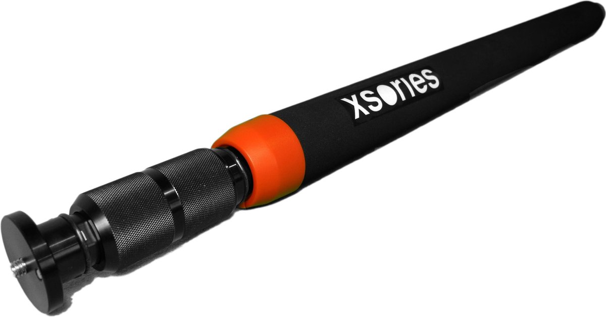 XSories Kong U-shot
