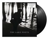 The Lake Poets (LP)