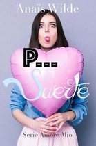 P... Suerte (Trilog a Suerte y Amor, libro dos)