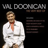 Very Best of Val Doonican