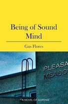 Being of Sound Mind