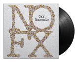 Oxy Moronic (LP)