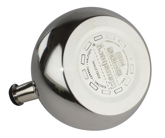 3L Fluitende Theeketel Waterkoker Met Platte Bodem Roestvrijstalen Theeketel Theepot 3L Fluitende Theeketel Waterkoker Met Platte Bodem Roestvrijstalen Theeketel Theepot