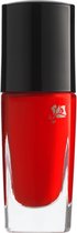 Lancôme Vernis in Love nagellak - 160N Rouge Amour