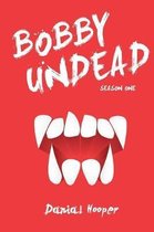 Bobby Undead