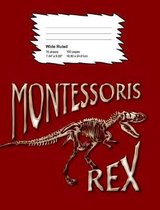Montessoris Rex