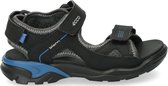 Ecco Raft sandaal - Jongens - Maat 24 -