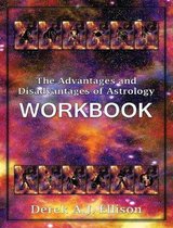 The Advantages and Disadvantages of Astrology Workbook