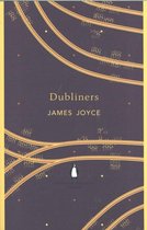 Dubliners