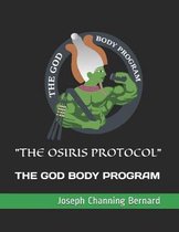 the Osiris Protocol