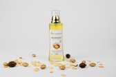 argan olie puur en biologisch 100ML