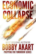 Economic Collapse