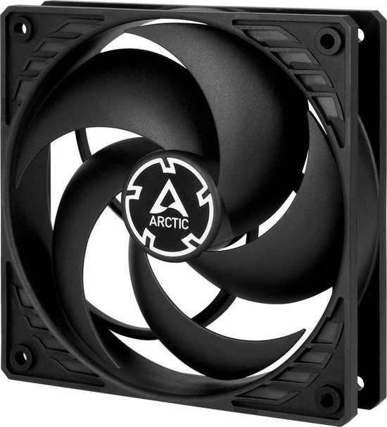 Portable Cooler Arctic P12